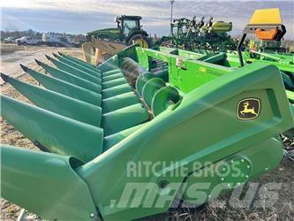 John Deere C8R 콤바인 수확기 부속품