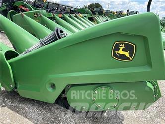 John Deere C8R 콤바인 수확기 부속품