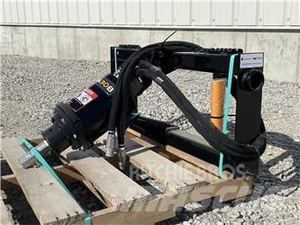 John Deere PA30B 건설 장비 - 기타