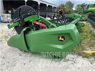 John Deere RD40 콤바인 수확기 부속품
