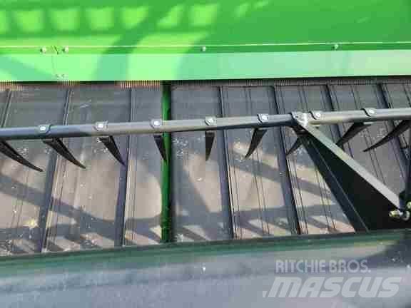 John Deere RD45F 콤바인 수확기 부속품
