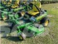 John Deere Z330R 회전식 잔디깎기