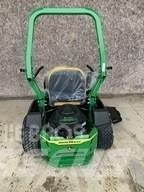 John Deere Z530M 회전식 잔디깎기