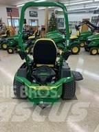 John Deere Z530R 회전식 잔디깎기