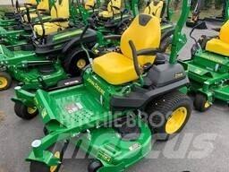 John Deere Z730M 회전식 잔디깎기