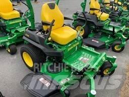 John Deere Z730M 회전식 잔디깎기