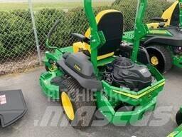 John Deere Z730M 회전식 잔디깎기