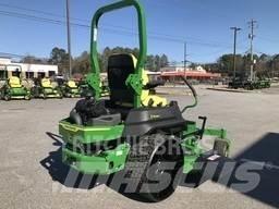 John Deere Z740R 회전식 잔디깎기