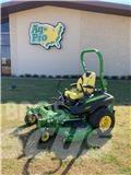 John Deere Z920M 회전식 잔디깎기