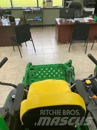 John Deere Z920M 회전식 잔디깎기