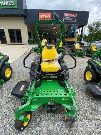 John Deere Z920M 회전식 잔디깎기