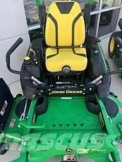 John Deere Z930M 회전식 잔디깎기
