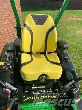 John Deere Z930M 회전식 잔디깎기