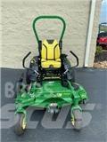 John Deere Z930M 회전식 잔디깎기