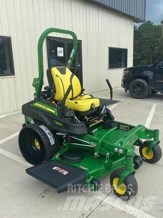 John Deere Z930M 회전식 잔디깎기