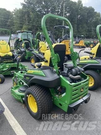 John Deere Z930M 회전식 잔디깎기
