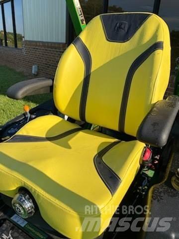 John Deere Z950M 회전식 잔디깎기