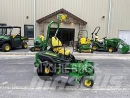 John Deere Z950R 회전식 잔디깎기