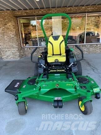 John Deere Z994R 회전식 잔디깎기