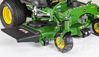 John Deere Z994R 회전식 잔디깎기