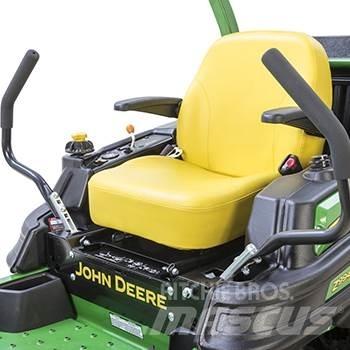 John Deere Z994R 회전식 잔디깎기