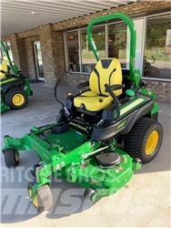John Deere Z994R 회전식 잔디깎기