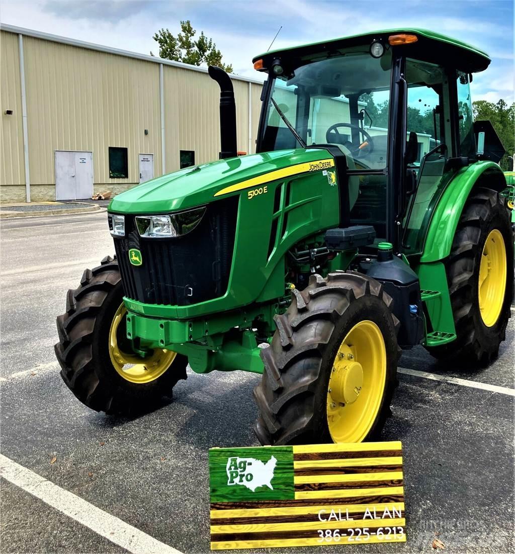 Kuhn AF10 제초기