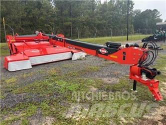 Kuhn FC4461 모어 컨디셔너
