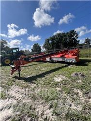 Kuhn FC4461TCD 모어 컨디셔너