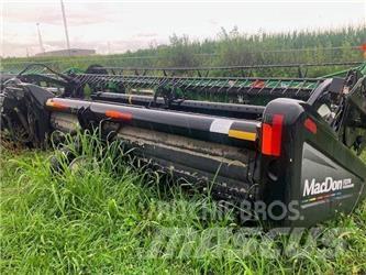 MacDon FD70 콤바인 수확기 부속품