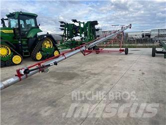 Mayrath WRX871 곡물용 카트