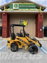 Rayco 1800 AWL 미니 로더