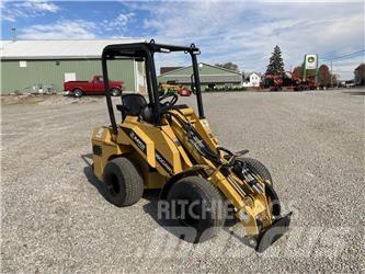 Rayco 1800 AWL  휠로우더