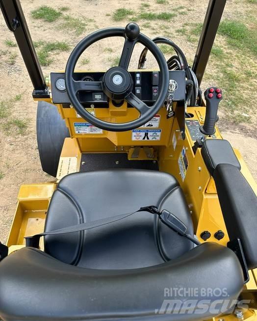 Rayco 1800AWL  휠로우더