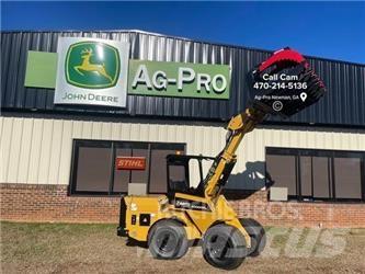Rayco 4000AWL 미니 로더