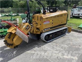 Rayco RG74T 스텀프 그라인더