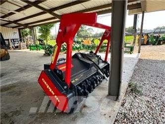 Seppi CL 150 팰러번처