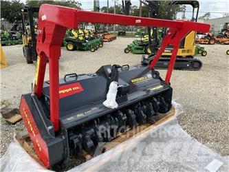Seppi CL 175 팰러번처