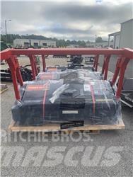 Seppi CL 175 팰러번처