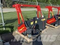Seppi CL150 팰러번처