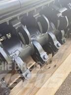 Seppi CL150 팰러번처