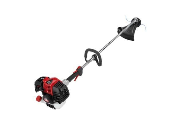 Shindaiwa T302 골프 카트