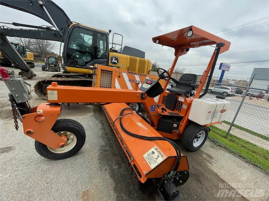 SM 300 기타 부품  