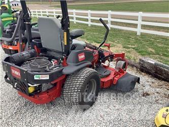 Toro 74930 회전식 잔디깎기