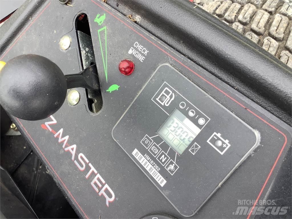 Toro 74930 회전식 잔디깎기