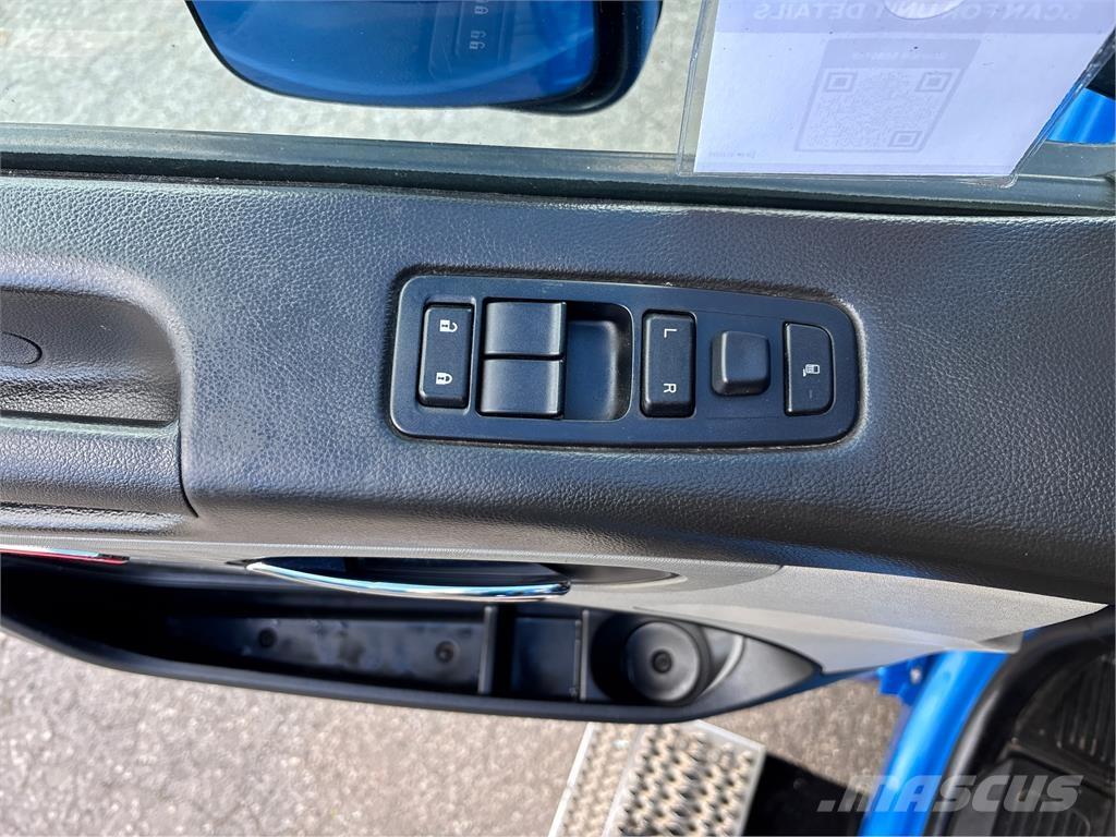 Peterbilt 567 기타 트럭