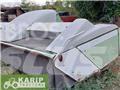CLAAS  트랙터