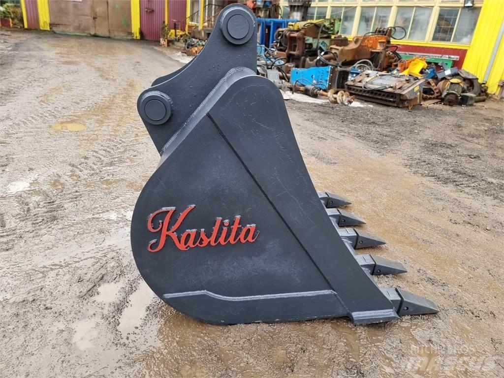 KASIMO KAUŠAS 기타 부품  