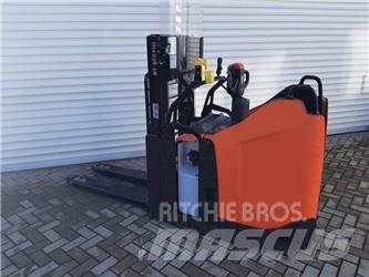 BT SPE200DN 포크리프트