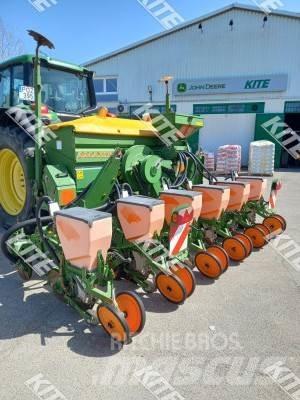 Amazone ED 452-K 콤비네이션 드릴